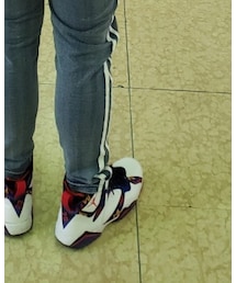 NIKE | スニーカー