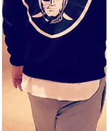 Supreme  | パーカー