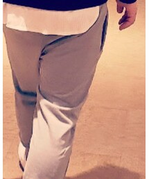 THE NORTH FACE | その他パンツ