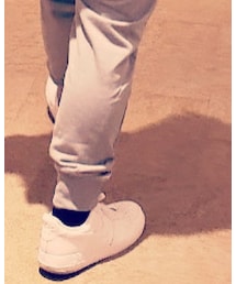 NIKE | スニーカー