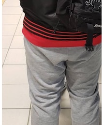 THE NORTH FACE | その他パンツ