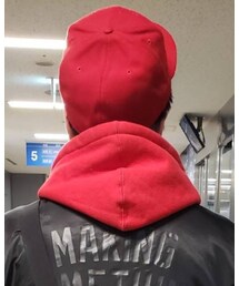 NEW ERA | キャップ