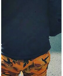 THE NORTH FACE | ダウンジャケット/コート