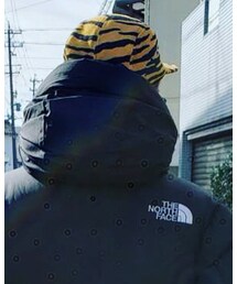 Supreme  | キャップ