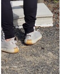 adidas | スニーカー