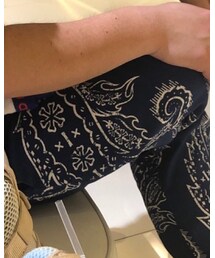 ELWOOD | その他パンツ