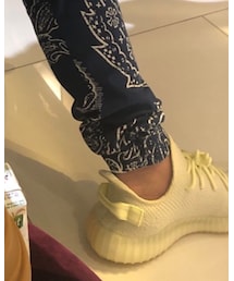 adidas | スニーカー