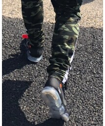 NIKE | スニーカー