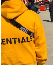 Supreme  | ボディバッグ/ウエストポーチ