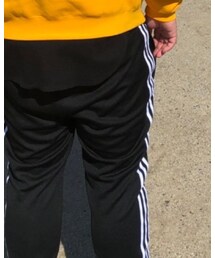 adidas | その他パンツ