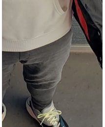 AZUL by moussy | その他パンツ