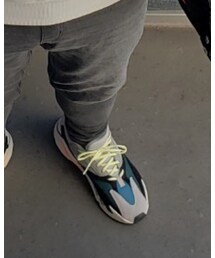 adidas | スニーカー