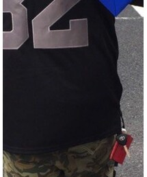 Mitchell&Ness | ジャージ