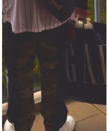 児島ジーンズ | パンツ