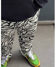 COOKMAN | その他パンツ