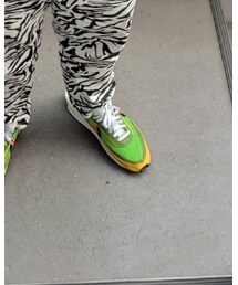 NIKE | スニーカー