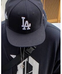 prostandard | キャップ