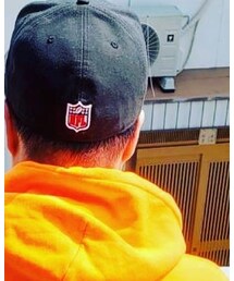 NEW ERA | キャップ