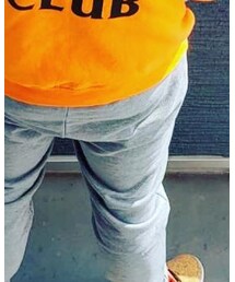 THE NORTH FACE | その他パンツ