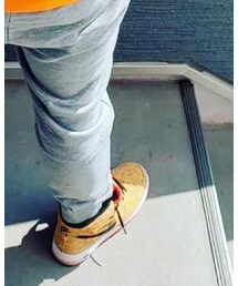 NIKE | スニーカー