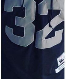 Mitchell&Ness | ジャージ