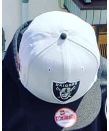 NEW ERA | キャップ