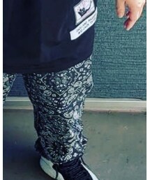 COOKMAN | その他パンツ