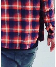 UNIQLO | シャツ/ブラウス