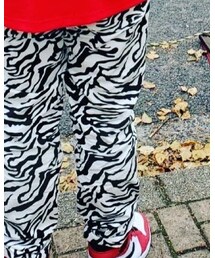 COOKMAN | その他パンツ