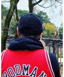 NEW ERA | キャップ