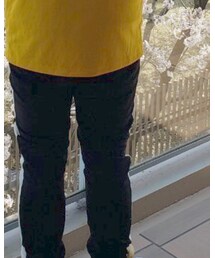 mnml | その他パンツ