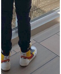 NIKE | スニーカー