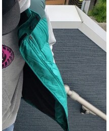 Timberland | ダウンベスト