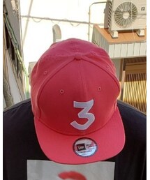 NEW ERA | キャップ