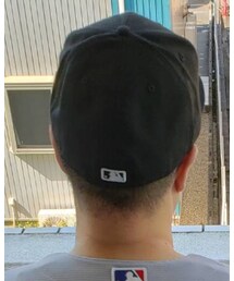 NEW ERA | キャップ