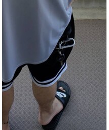 mnml | その他パンツ