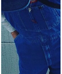 Dickies | サロペット/オーバーオール