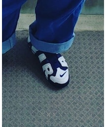 NIKE | スニーカー