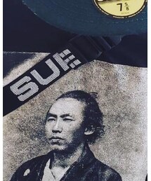 atmos | Tシャツ/カットソー