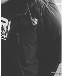 THE NORTH FACE | ダウンジャケット/コート