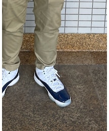 NIKE | スニーカー