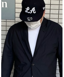 Supreme  | Tシャツ/カットソー