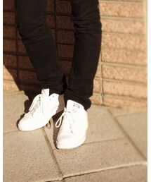 adidas Originals | スニーカー