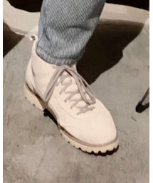 Onitsuka Tiger | ブーツ