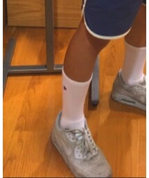 Champion | ソックス/靴下