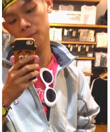 VINTAGE | Tシャツ/カットソー