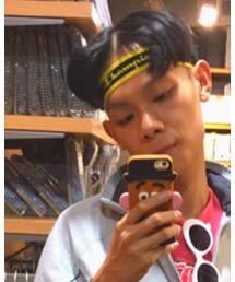 Champion | スポーツグッズ