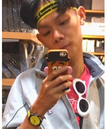 Disney | スマホケース/カバー