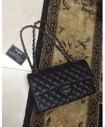 CHANEL | ショルダーバッグ