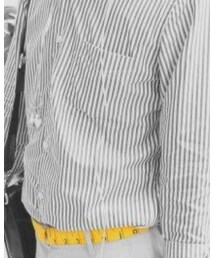 MUJI Labo | シャツ/ブラウス